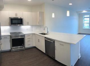 20 Penniman Rd UNIT 402, Allston, MA 02134