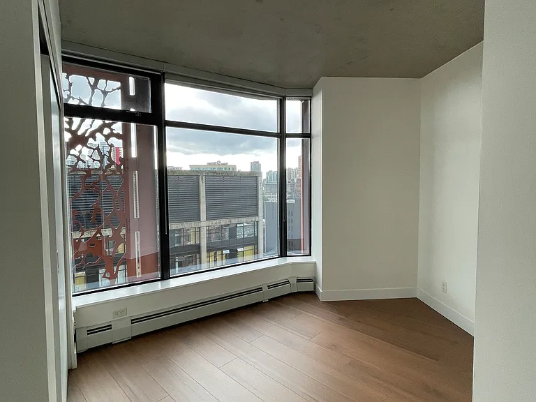 128 Cordova St W #1806 — Photo 16