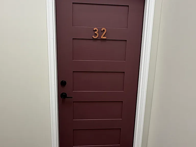 321 Garrison St #32 — Photo 1