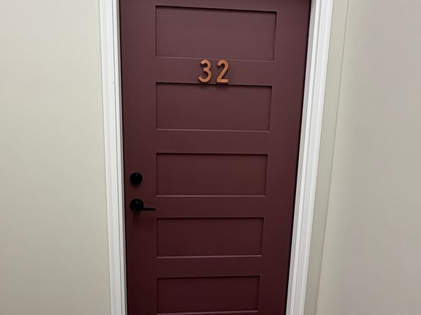 321 Garrison St #32