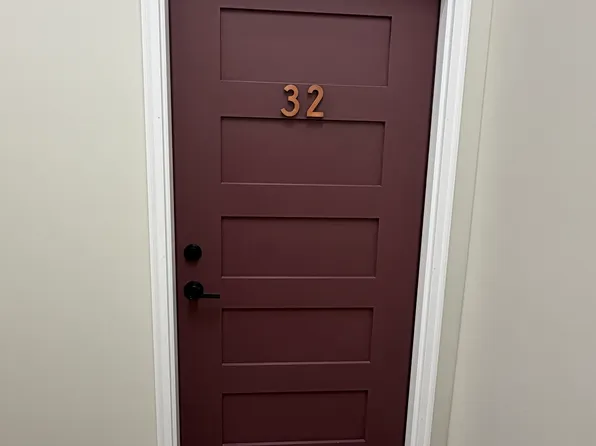 321 Garrison St, Fremont, OH