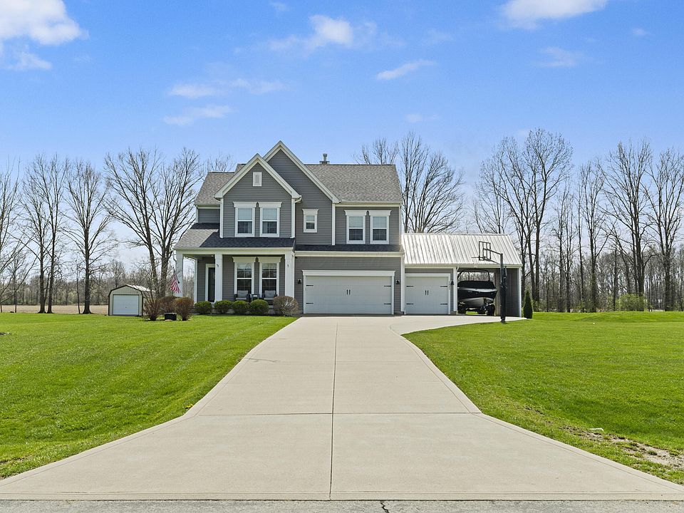 1st image of 7822 Meadow Chase Dr