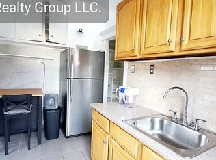 575 74th St #2, Brooklyn, NY 11209