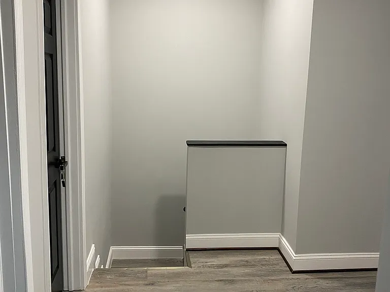 3523 Edmondson Ave — Photo 16