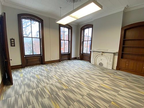 4th image of 218 E Market St Floor 2