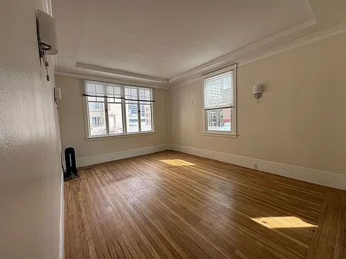 Floor plan 310