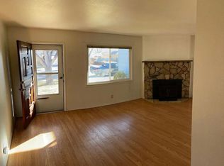 1407 Stanford Way, Sparks, NV