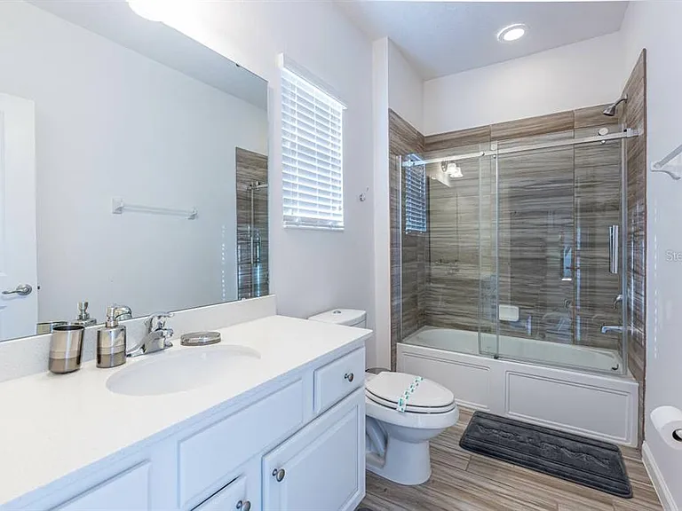 2678 Calistoga Ave — Photo 15