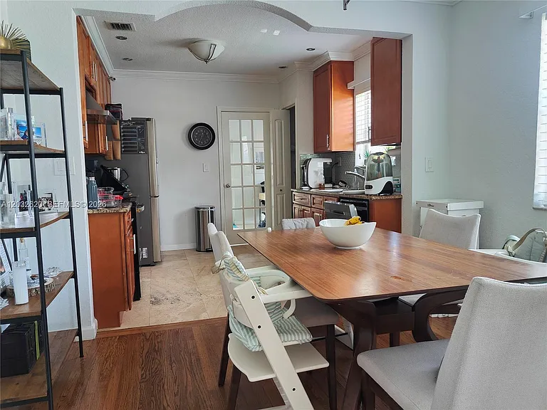 470 SW 25th Rd — Photo 14