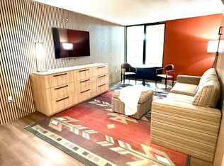 Luxurious Living in Gallup NM, Gallup, NM 87301