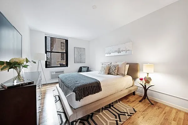 Sold by Compass | media 4