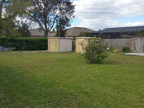 4th image of 1352 Ferendina Dr