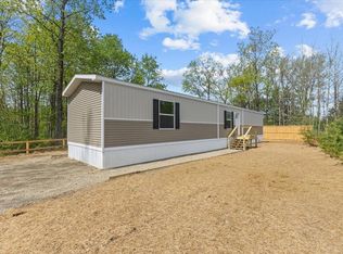 12 Murray Ave, Milton, VT 05468