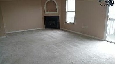 3rd image of 514 Ten Point Ln