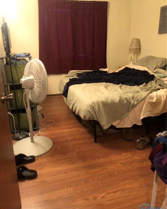2nd image of 5713 Tibaron Ln