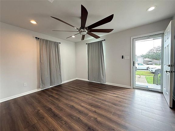 4th image of 720 Keller Ave