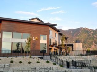 Liberty Point, Draper, UT 84020