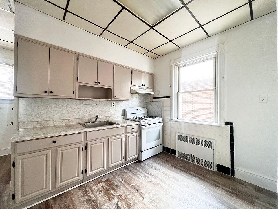 1st image of 1553 76th St Floor 2