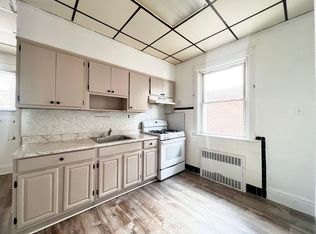1553 76th St FLOOR 2, Brooklyn, NY 11228