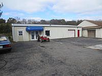 1st image of 1008 Hobby Ln