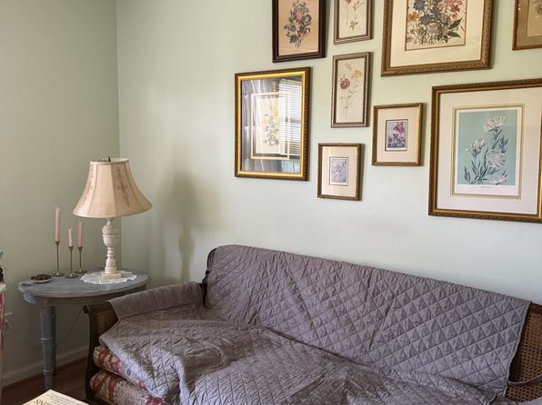 2616 Westover Ave SW #2616, Roanoke, VA 24015