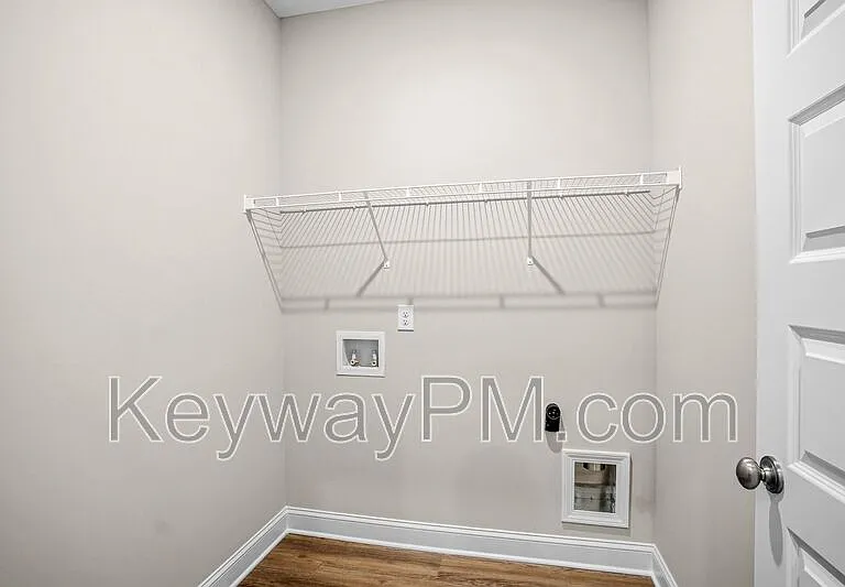 2106 SE Denmark Ave — Photo 17