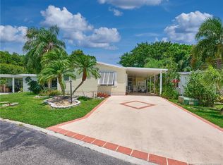 6920 SE Princewood Ln, Stuart, FL 34997