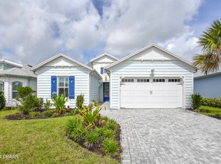 221 Compass Rose Dr, Daytona Beach, FL 32124