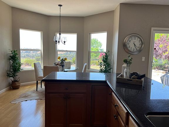 3rd image of 2996 Woodleigh Ln