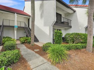 520 N Richard Jackson Blvd Unit 2706, Panama City Beach, FL 32407