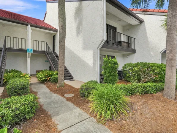 520 N Richard Jackson Blvd Unit 2706, Panama City Beach, FL 32407