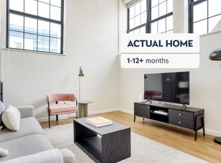 300 3rd St FLOOR 2-ID718, Cambridge, MA 02142