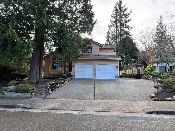 1103 18th Ct, Mukilteo, WA 98275