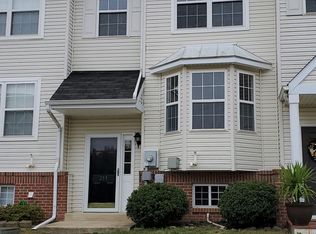 211 Bonnybrook Rd, Middletown, DE 19709