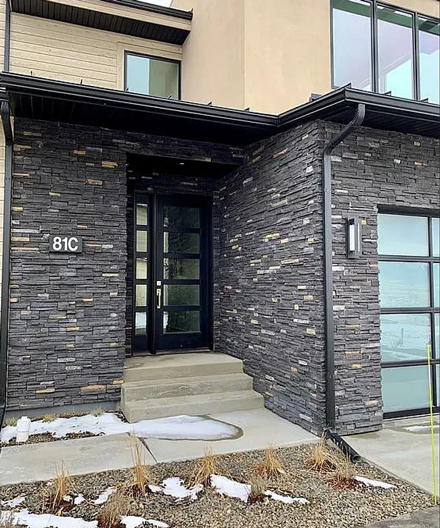 Gorgeous Villa for Rent in Black Bull! — Photo 2