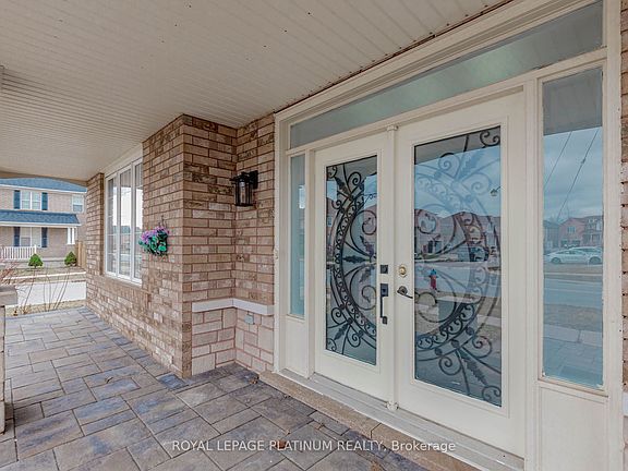 4th image of 974 4th Line