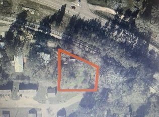 600 Goodwater Rd NW, Magee, MS 39111