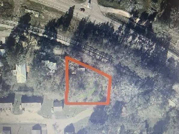 600 Goodwater Rd NW, Magee, MS 39111