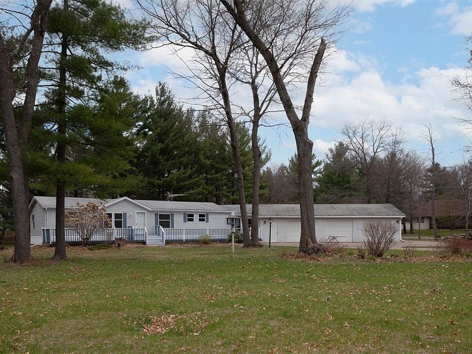 1st image of E5741 803rd Avenue