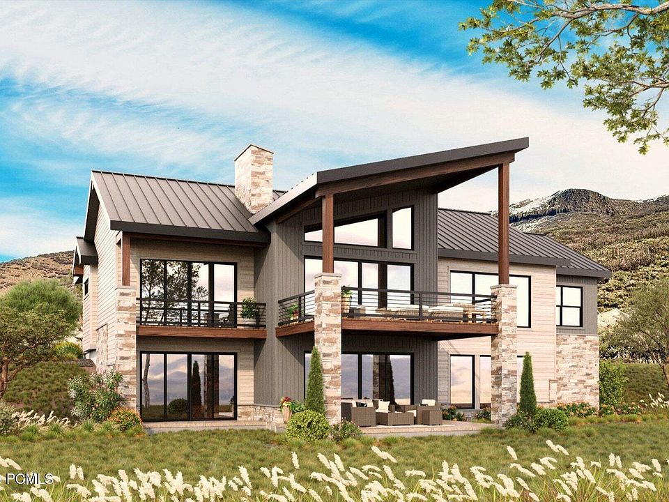 1st image of 1181 E Wildflower Cir