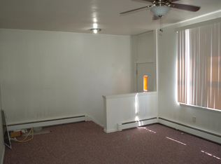 2184 Barnum Ave, Stratford, CT 06615
