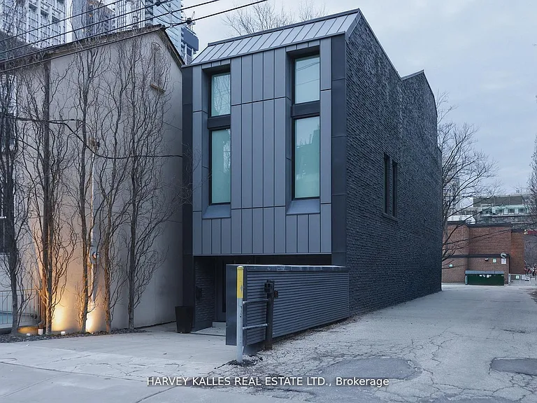 41 Berryman St — Photo 2