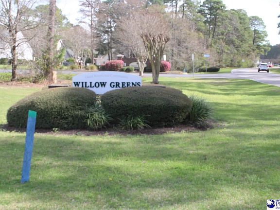 4th image of 195D Willow Green Dr