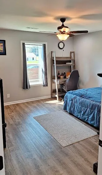 141 Dogwood Ct — Photo 10