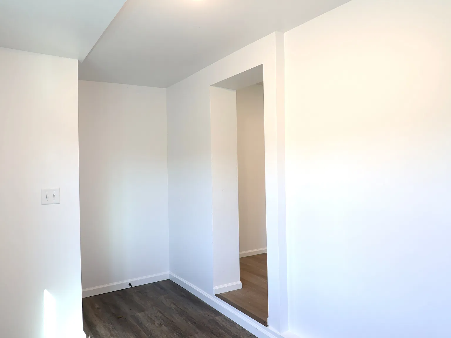 647 South Chiques Road - 1 — Photo 3