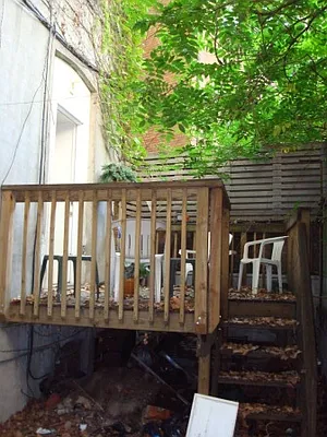 Rented by Village Living Realty | media 22