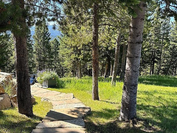 12th image of this home