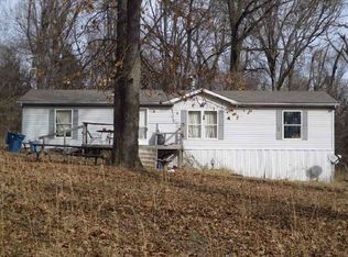 1939 W Farm Road 98, Springfield, MO 65803