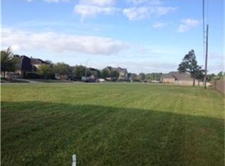 5918 Winter Breeze Dr, Spring, TX 77379