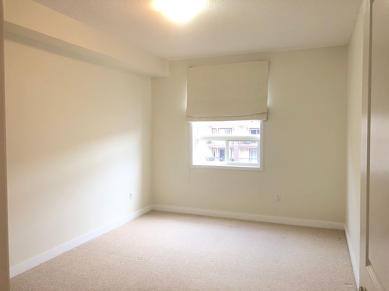 Edmonton Apartment for rent - 2 Bedrooms — photo 6